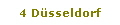 4 Dsseldorf