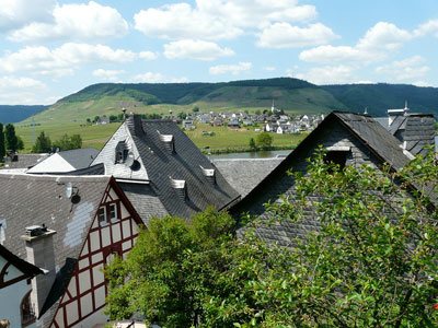 Bauernhof in der Rheinland Pfalz kaufen