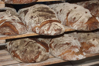 farmers-bread-388647_340-22