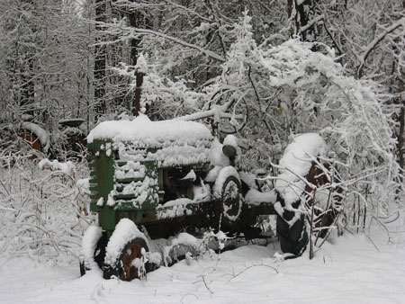 tractor-75483_450 tractor-75483_450