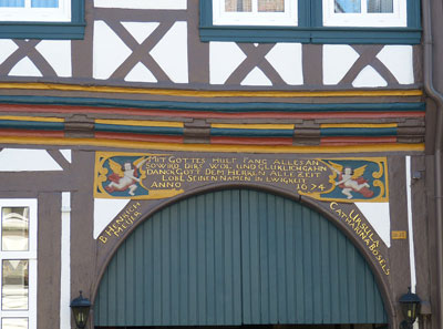 Bauernhof in Niedersachsen kaufen Bauernhof in Niedersachsen kaufen