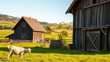 Tiervermittlungspplattform