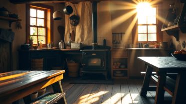 passende Bauern Rezepte