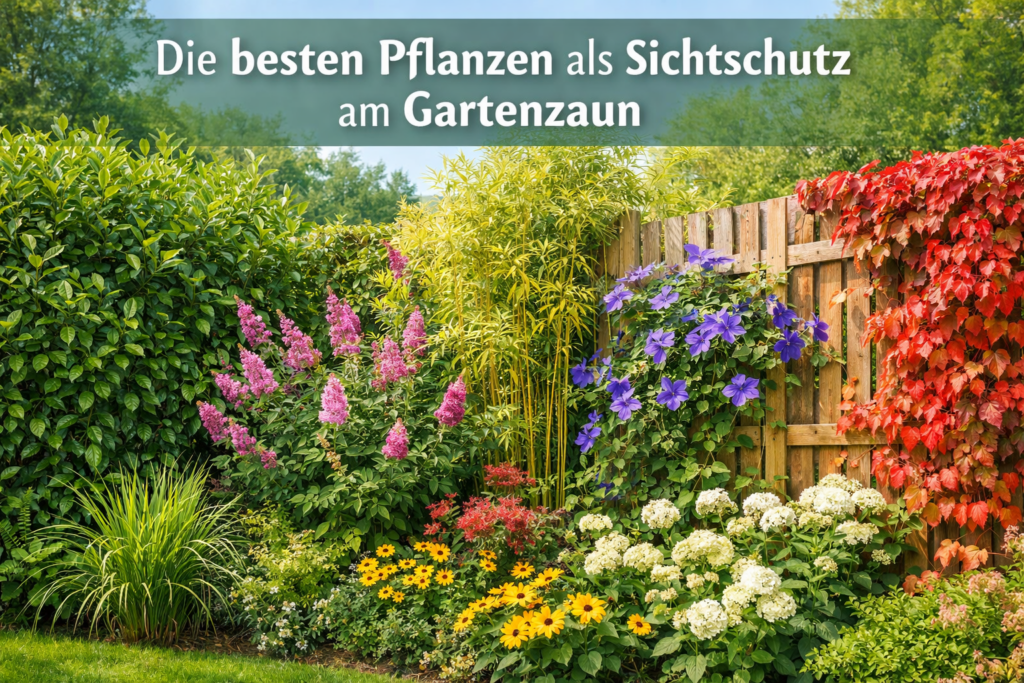 beizen saatgut EM-Gartenzauber