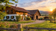 Agrarimmobilien