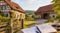 Landimmobilien